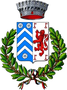 Stemma di Verrayes