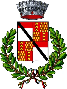 Stemma di Verrès