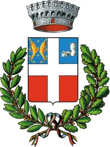 Stemma di Villeneuve