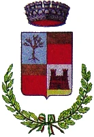 Stemma di Aurigo