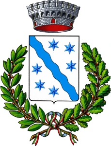 Borghetto d'Arroscia