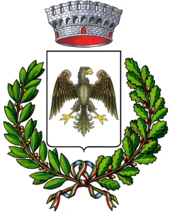 Stemma di Borgomaro
