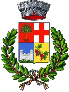 Stemma di Castellaro
