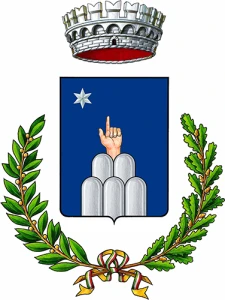 Stemma di Ceriana