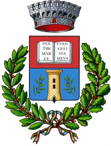 Stemma di Civezza