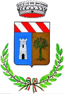 Stemma di Costarainera