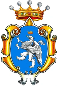 Stemma di Diano Marina