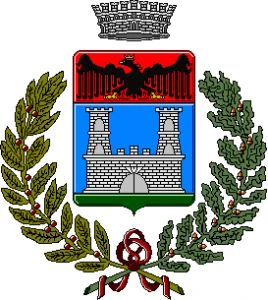 Stemma di Dolceacqua