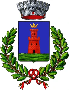 Stemma di Isolabona