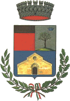 Stemma di Lucinasco