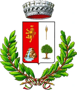 Stemma di Mendatica