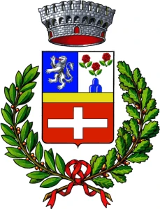 Stemma di Ospedaletti