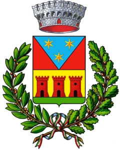 Stemma di Pietrabruna