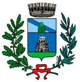 Stemma di Pornassio