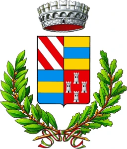 Stemma di San Lorenzo al Mare