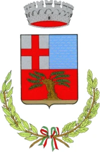 Stemma di Terzorio