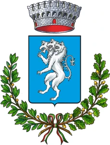 Stemma di Triora