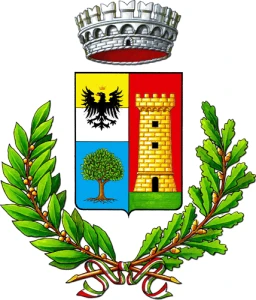 Stemma di Vasia