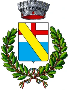 Andora