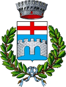 Stemma di Carcare