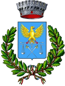 Stemma di Giustenice