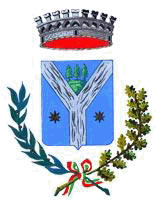 Stemma di Pallare