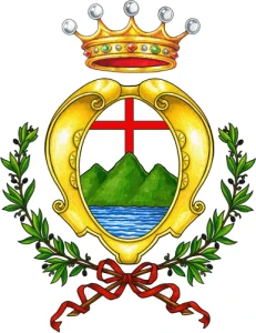 Stemma di Pietra Ligure