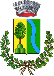 Stemma di Plodio