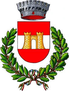 Stemma di Quiliano