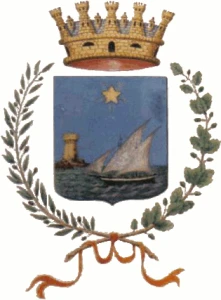 Stemma di Camogli