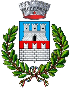 Stemma di Casella