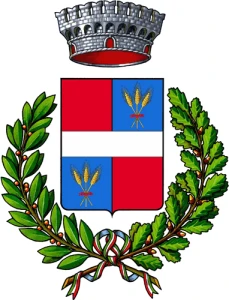 Fascia