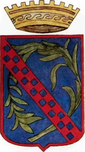 Gorreto