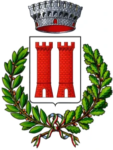 Stemma di Mezzanego