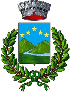 Stemma di Mignanego