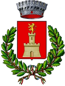 Stemma di Moneglia