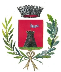 Stemma di Neirone