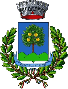 Rovegno