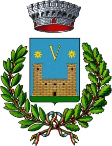 Stemma di Vobbia