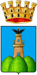 La Spezia