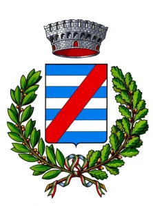 Varese Ligure