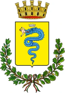 Angera