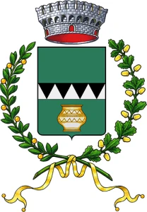 Golasecca