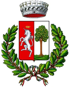 Taino