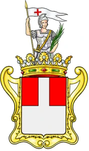 Varese