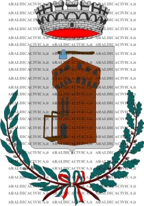 Anzano del Parco