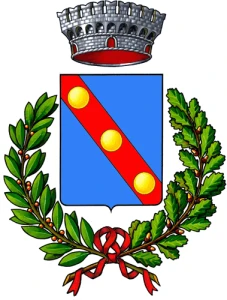 Caslino d'Erba