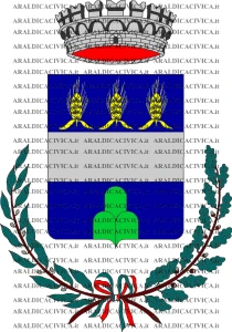 Cassina Rizzardi