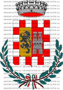 Cermenate