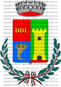 Dosso del Liro
